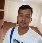 Profile Picture of Marlon Trono (@Marlon-Trono) on Facebook