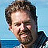 Profile Picture of Jeff Arnett (@arnett_family) on Flickr