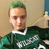 Profile Photo of Andrew Warren (@@andrewwarren10) on Tiktok