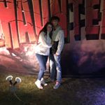 Profile Picture of Danielle Surber (@spamsdanielle) on Instagram