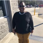 Profile Picture of Aretha Scott (@aretha.scott.581) on Facebook