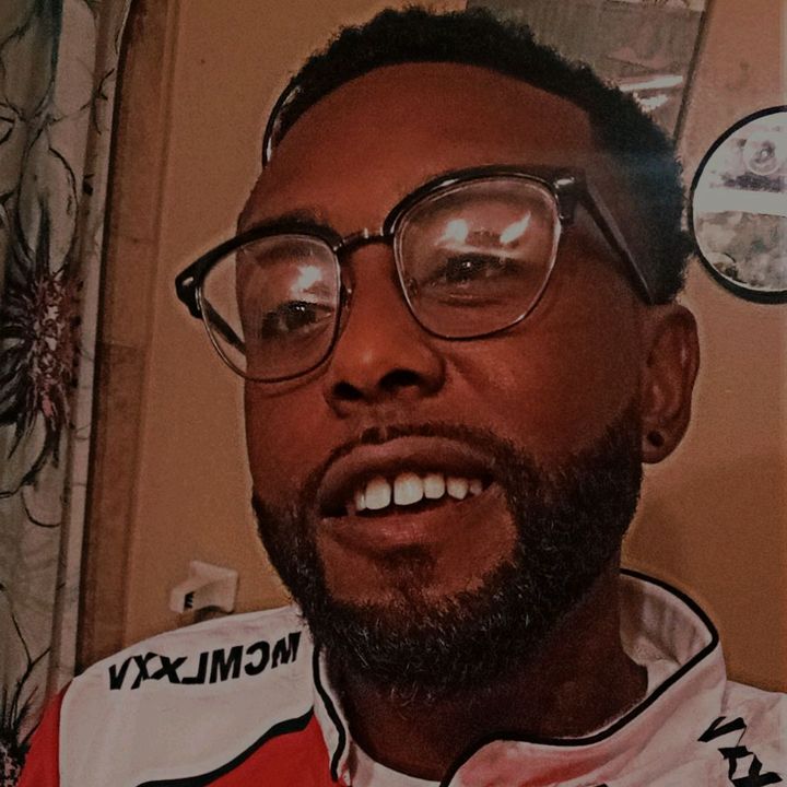Profile Picture of Jokerfaceoff808 (@bankheadwilliams) on Tiktok
