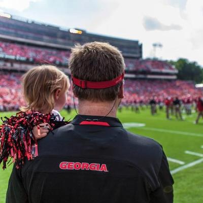 Profile Picture of Travis Paulding (@tpaulding) on Twitter
