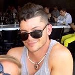 Profile Picture of Matt Callachan (@matthewjcallachan) on Instagram