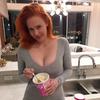 Profile Picture of Theresa Draper (@theresa9756) on Tiktok
