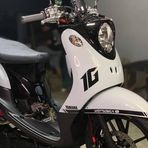 Lelouch Mark Britaña - Facebook Profile Picture of Lelouch Mark Britaña (@Lelouch-Mark-Britaña) on Facebook