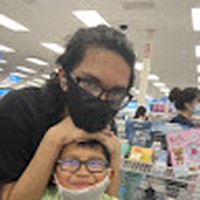 Profile Picture of Alexander Palma (@alexander-palma-20) on Quora