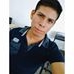 Profile Picture of Carlos Ambrosio (Charlie Ambrose) (@ambrosio.98) on Facebook
