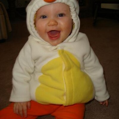 Profile Picture of Allison Crum (@acrum411) on Twitter
