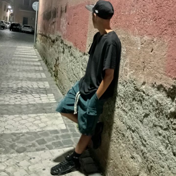 Profile Picture of Kevin Mungiello (@kevin.mungiello) on Tiktok