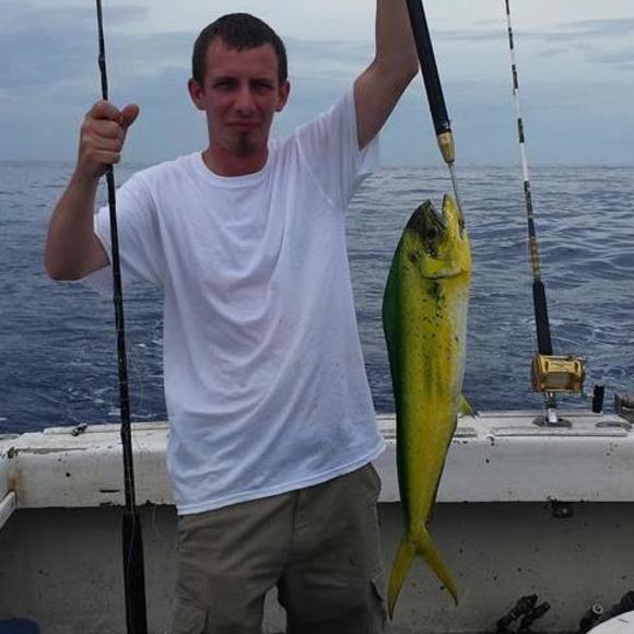 Profile Picture of Larry Hopper (@larryhopper) on Poshmark