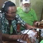 Profile Picture of Omar Ramon Castillo Perez (@omarramoncastilloperez) on Instagram