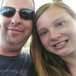 Profile Picture of Daniel Kittrell (@danielkittrell) on Instagram