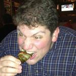 Profile Picture of Greg Curtis (@gcurtis214) on Instagram