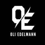 Oliver Edelmann - Instagram Profile Picture of Oliver Edelmann (@oliedelmann) on Instagram