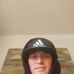 Profile Picture of Matt Hedlund (@matt.hedlund.750) on Facebook