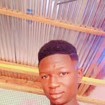 Profile Picture of Jean Kester Ntumba (@Jean-Kester-Ntumba) on Facebook
