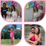 Profile Picture of Jo Alexandra (@Jo-Alexandra) on Facebook