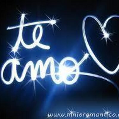 James Arcila Algarin - Twitter Profile Picture of James Arcila Algarin (@1414james) on Twitter