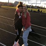 Profile Picture of Jade Tolbert (@jade.tolbert3) on Instagram