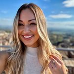 Profile Picture of Emily Kimble (@emiilyy_jo) on Instagram
