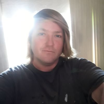 Profile Picture of Andrew Stanger (@AndrewStanger5) on Twitter
