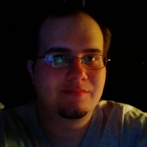 Profile Picture of Donny Kaminski (@musicianman) on Myspace