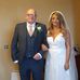 Profile Picture of Derek Fields (@derek.fields.980) on Facebook