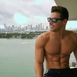 Profile Picture of Daniel Faggioni (@danielfaggioni_) on Instagram