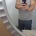 Profile Picture of Kevin Fecteau (@kevin.fecteau.92) on Facebook