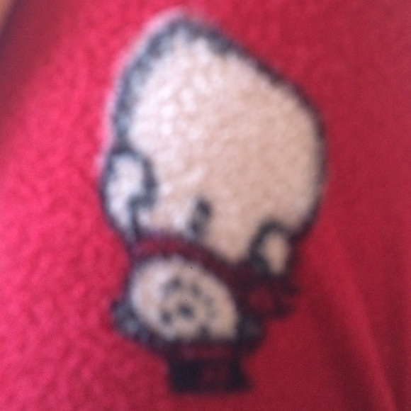 Profile Picture of Ashley Heemstra (@aeclipse) on Poshmark