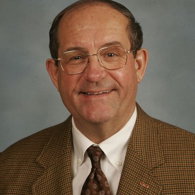 Profile Picture of Bill Sharp (@calha1) on Twitter