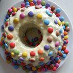 Profile Picture of Berge Se(h)en 🏞 (lewned1) (@berge_seen) on Instagram