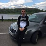 Profile Picture of Руслан Поцілуйко (@_ruslan_6292) on Instagram