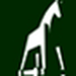 Jung von Matt - Flickr Profile Picture of Jung von Matt (@JungvonMatt) on Flickr