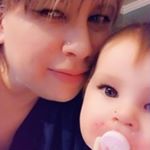 Profile Picture of Gina (@gcarlton921) on Instagram