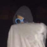 Profile Picture of Jonathan Meadows (@jonathan_meadows) on Instagram