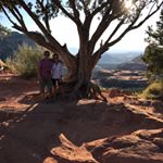 Profile Picture of Sandy Bledsoe (@sbledsoe416) on Instagram