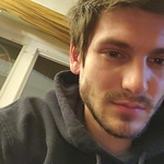 Profile Picture of Steven Linde (@stevenlinde97) on Flickr