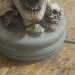 Profile Picture of Peter Hausser (@peter.hausser.73) on Facebook