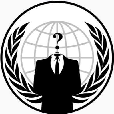 Profile Picture of KEVIN BECKETT (@KEVINBE01194830) on Twitter