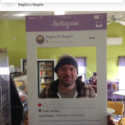 Profile Picture of Peter Dalby Middleton (@MiddletonDalby) on Twitter