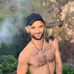 Profile Picture of David Paton (@david.paton.142) on Facebook