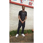 Profile Picture of dee_knox (@dee_knox) on Instagram
