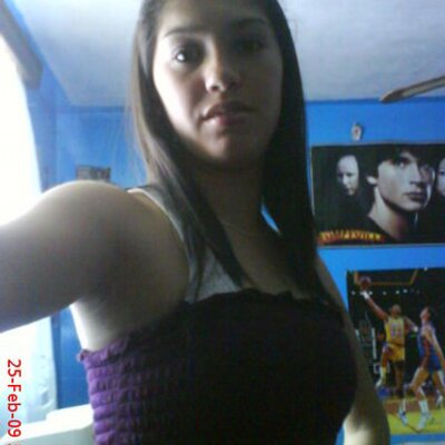 Profile Picture of Violeta Ramirez Vald (@violetaramirez4) on Twitter