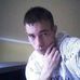 Profile Picture of Jonathan Fogarty (@jonathan.fogarty.77) on Facebook
