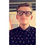 Profile Picture of Edward Freddie Wilson (@edward._.wilson) on Instagram