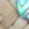 Profile Picture of Nga Tangata AWHI (@People supporting people on journey's of wellness ) on Flickr