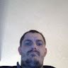 Profile Picture of Daniel Downard (@downarddaniel57) on Pinterest