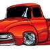 Profile Picture of Tony Hudgins (@tony.hudgins.5) on Facebook
